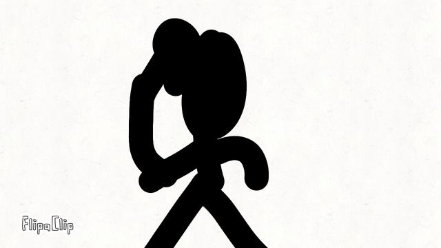 Майкл Джексон