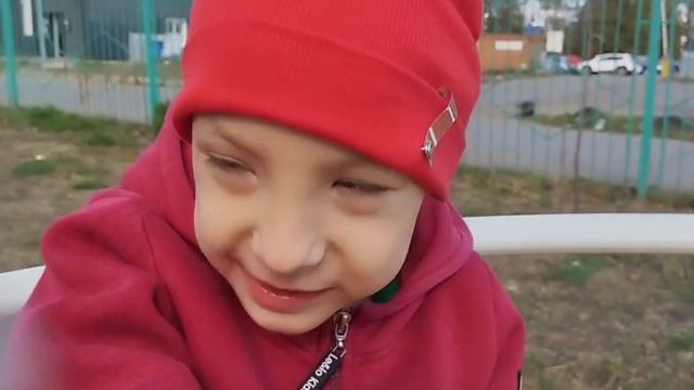 Знакомство Александров Миша смотреть онлайн
