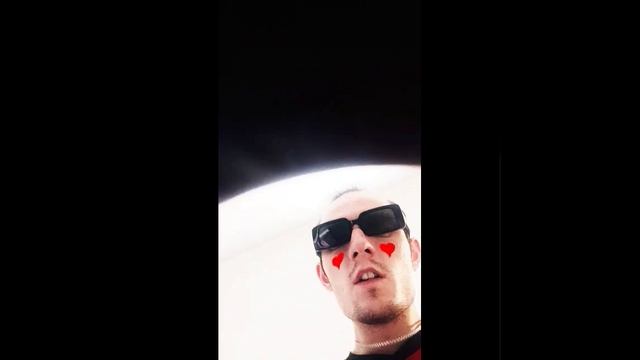 1нннооояяаяабабабааяарарраарраяаяяаяаяябббооааллььшошооаяаййсееййаяяаффф!!!!2220025225255гг...!!!!!! смотреть онлайн