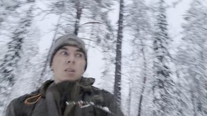 #ПРОМЫСЛОВИКИ ВЫПУСК 16 // ЧАСТЬ 3//