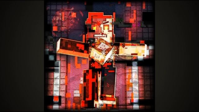 Gold protocol (admin noli LMS) смотреть онлайн