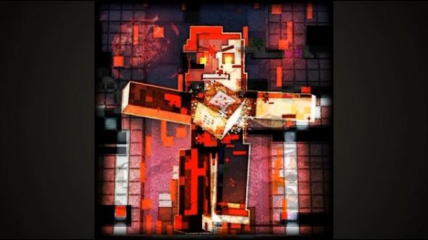 Gold protocol (admin noli LMS)