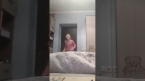 импровизация и Королева импровизации