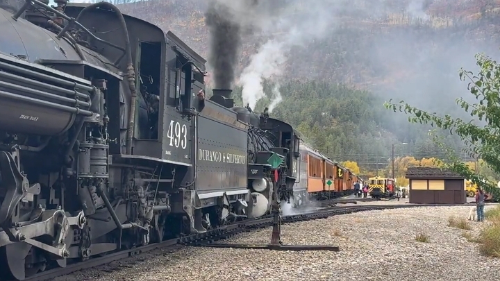 Паровозы смотреть онлайн