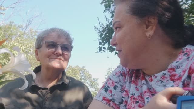 День памяти. Продуктивный выходной! Свои яйца и мясо это классно! ВИДЕО https://dzen.ru/video/watch/ смотреть онлайн