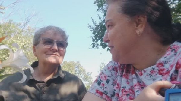 День памяти. Продуктивный выходной! Свои яйца и мясо это классно! ВИДЕО https://dzen.ru/video/watch/