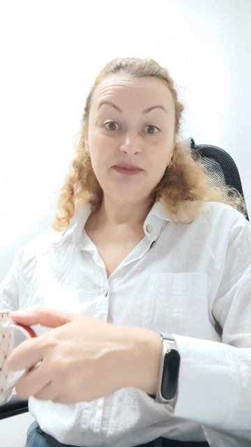 Иск к Собчак и Не отдающая отчёта своим действиям Долина смотреть онлайн