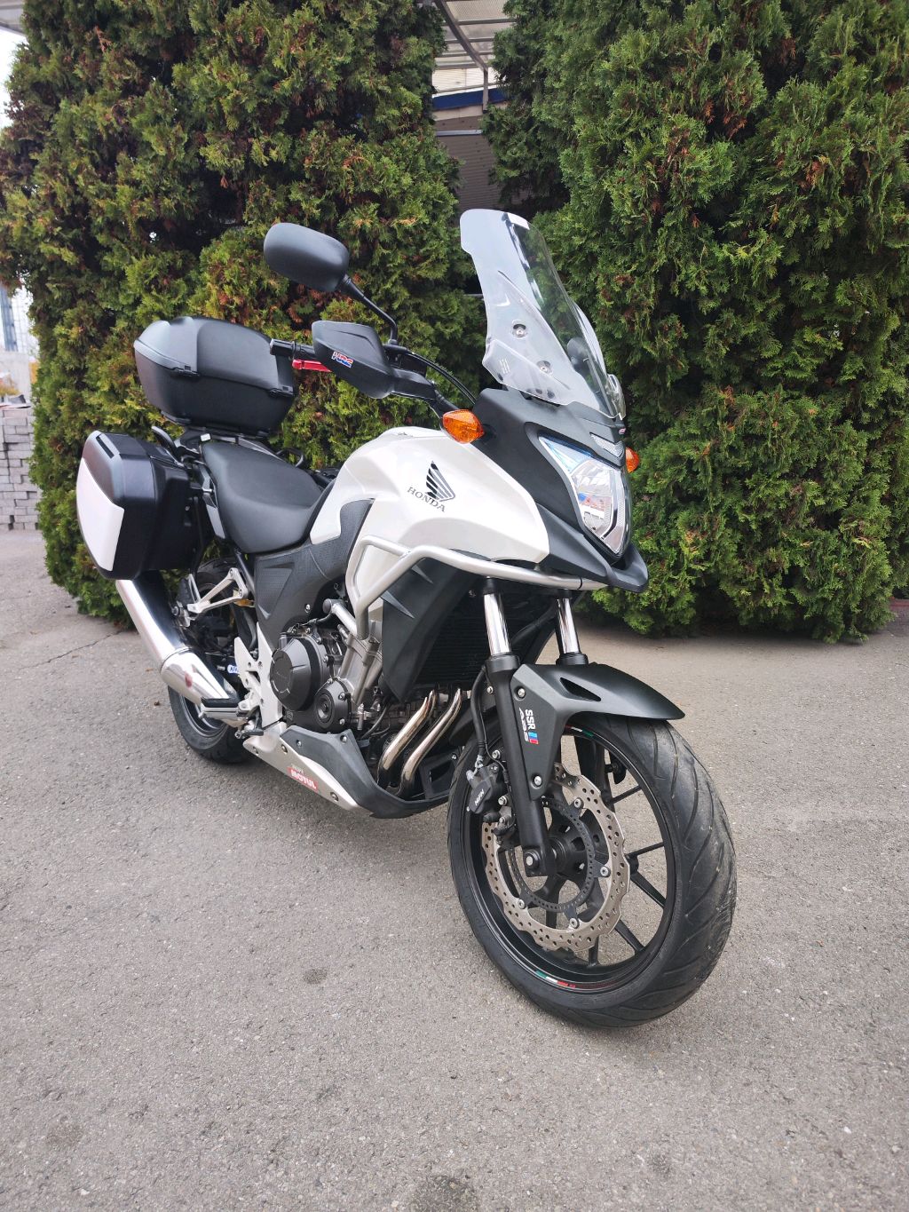 Акция Мот за 1000₽ смотреть онлайн