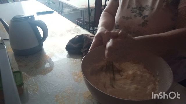 6-11-2025. Жизнь в деревне.Вечерняя прогулка по селу. смотреть онлайн