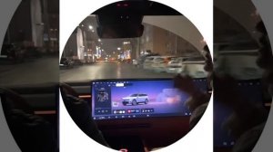 Lynk&Co 900 с музыкой от Harman/Kardon