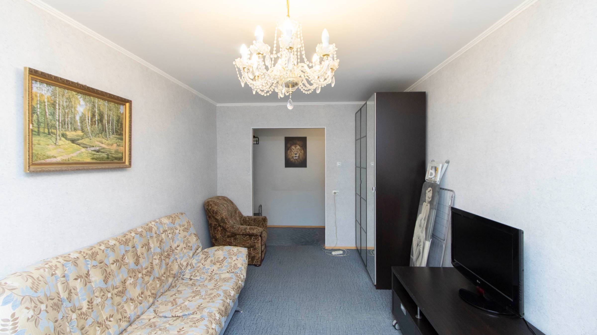 10282907 смотреть онлайн