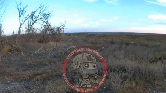 СВО смотреть онлайн