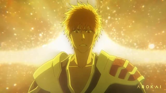 Ichigo Vs Yhwach (Round 2)「AMV」Survive