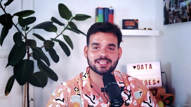 4 -Diogo's Introduction and Background смотреть онлайн