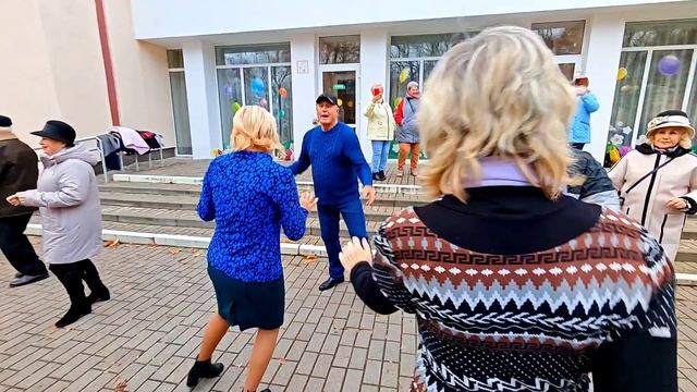 2.11.25г... "На Словах Ты Так и Сяк"... смотреть онлайн