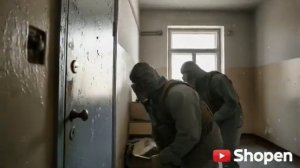 Мощная Песня в стиле Виктора Цоя Я закрываю окно AI Music Нейросеть [get.gt]