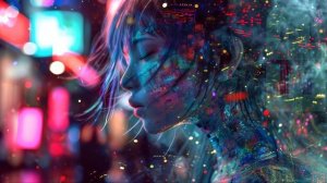 САМЫЙ СВЕЖИЙ ТОП DeEP Progressive House!!! 43