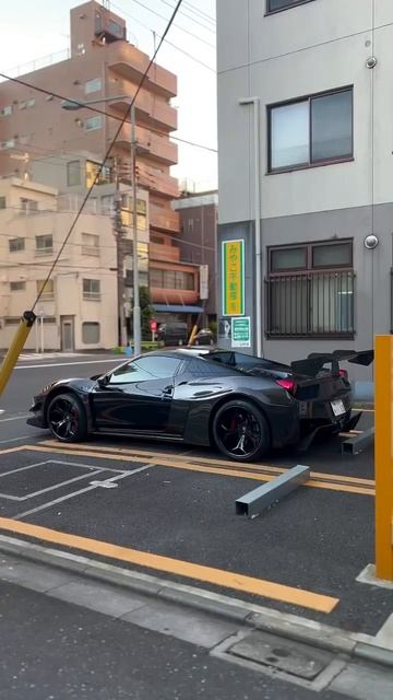 #топ #врек #рек #yappy #тренд #эдит #лайфстайл #music #rec #top #лучшее #подпишись #подписка #лайк # смотреть онлайн