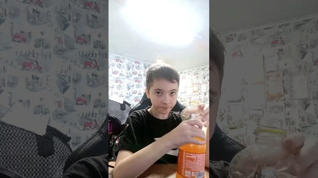 прохождение губка Боб квадратные штаны вторая часть смотреть онлайн