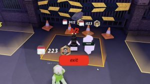 Вдвоём На Легком Прошли 99 Ночей в Лесу