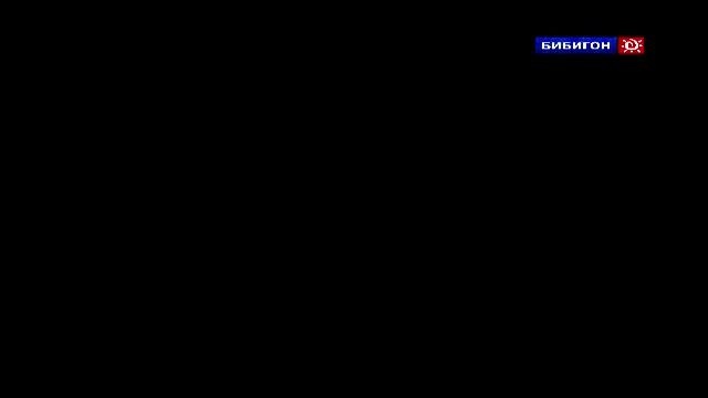 Взлом телеканала Бибигон 30 июля 2010 года, 15:56. смотреть онлайн
