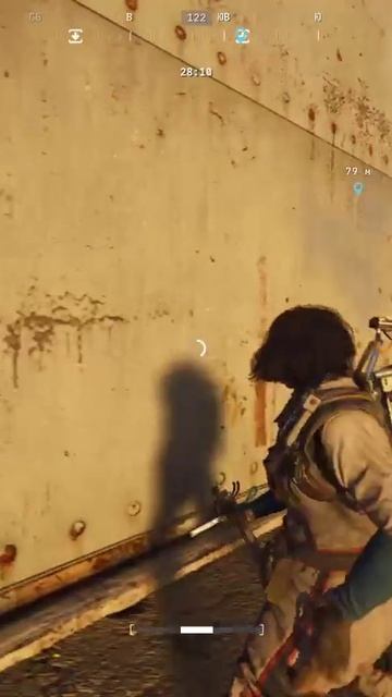 ДЖЕКПОТ #shorts смотреть онлайн