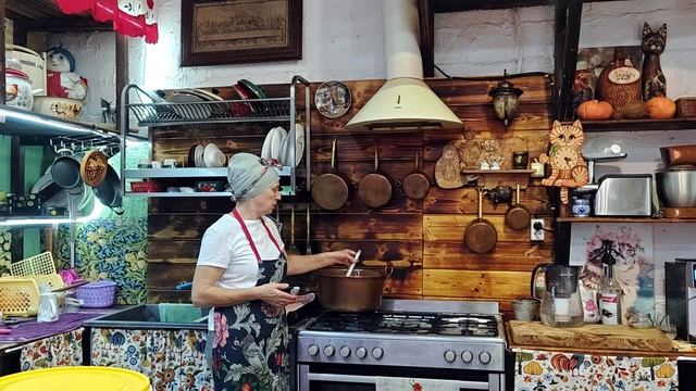 ТИШЕ ЕДЕШЬ-ДАЛЬШЕ БУДЕШЬ! смотреть онлайн