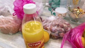 У девочек вопросы: ПОЧЕМУ МОЙ МУЖ ВСЕГДА ЛОХМАТЫЙ! #мамаотличника #михалыч