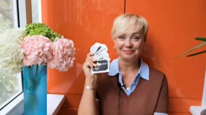 💥 КАКОЙ ОН 2026? КЛАССИЧЕСКИЙ ОРАКУЛ. ПРОГНОЗ НА 2026 год, по одной карте💥