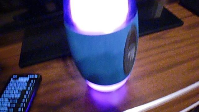 Harper Magic Disco PSL-025