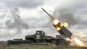 Прекрасное далеко...