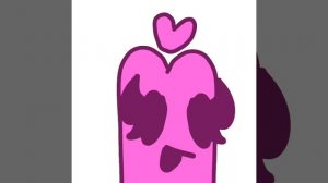 Ода,Икрейка и Инрей🥰