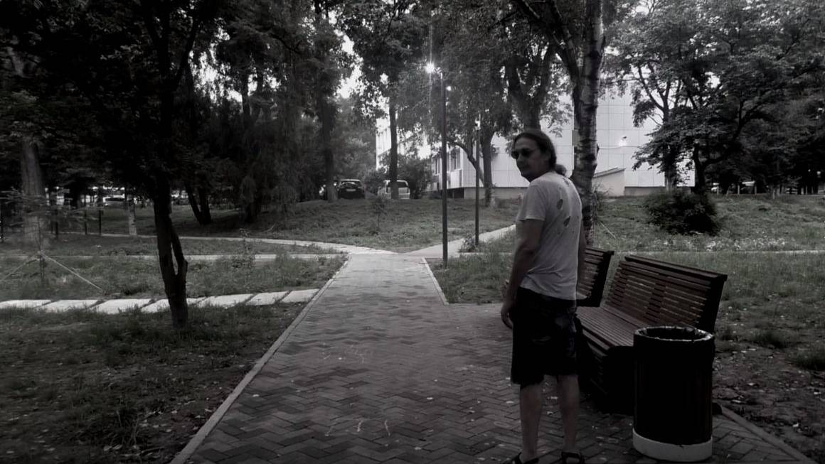 Король Лир смотреть онлайн