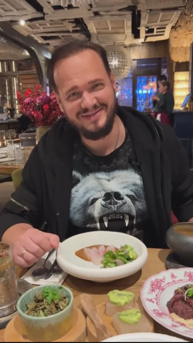 В Сибирь смотреть онлайн