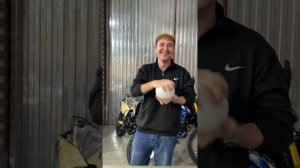 ФИНАЛ АКЦИИ МОТ ЗА 1000 РУБЛЕЙ