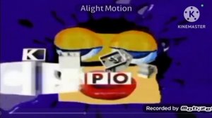 Preview 2 Klasky Csupo YATAV2