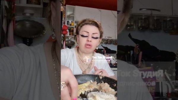 InShot_20251106_083957490.mp4