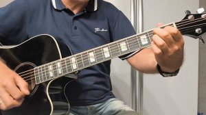 Ветер в голове. С. Трофимов.mp4