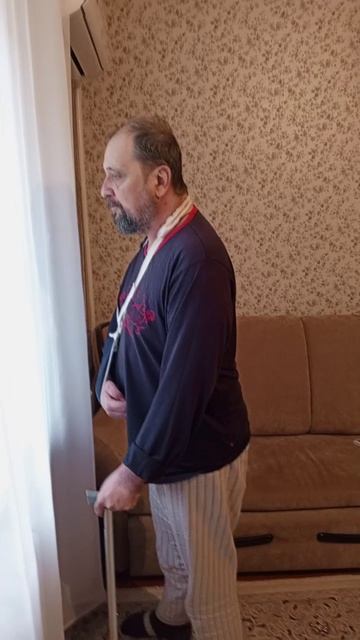 Устранение последствий инсульта клеточными концентратами растений.