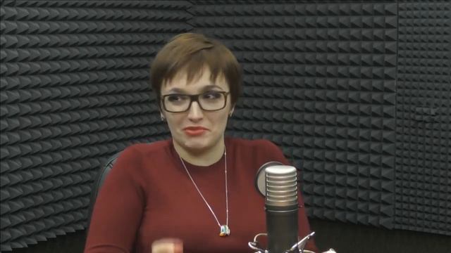 Аутсорсинг информационной безопасности: взгляд изнутри | Mediametrics смотреть онлайн