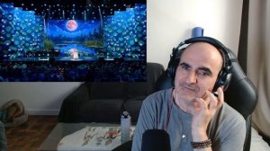 Пелагея — «Тихий Омут» впервые на большой сцене в Кремле║ Réaction Française !