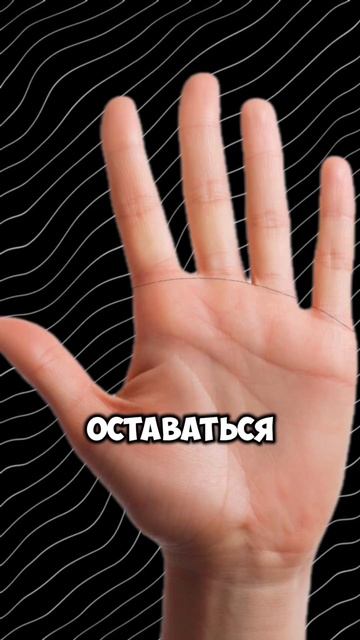 ПИСТОЛЕТ, УНИЧТОЖИВШИЙ ЦЕЛУЮ КОМПАНИЮ! #тепловизор #охота #тепловизордляохоты #оружие #патрон смотреть онлайн