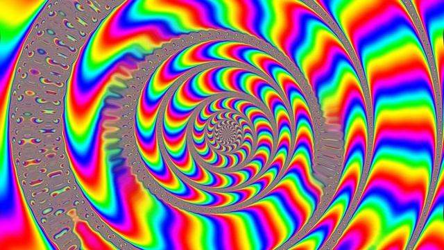 Футаж. Фон для видеомонтажа 650 смотреть онлайн