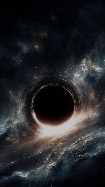 Время что же ты такое смотреть онлайн