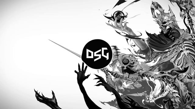 SPAG HEDDY - MOZART DUBSTEP смотреть онлайн