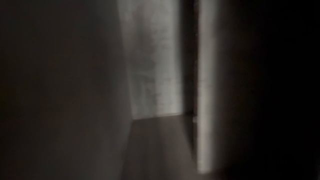 Видео внутри Чаленко 11