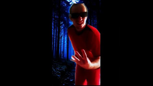 4нннноооояяаяаяаяаббаяаяяараярряаяяаятеттетееаяаяассасасаяасасаататтааа!!!!!22200225255гг....!!!!!!! смотреть онлайн