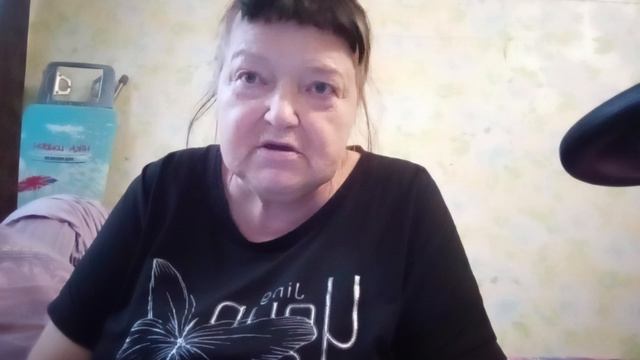 06-11-2025 ужин по богатому. лалала смотреть онлайн