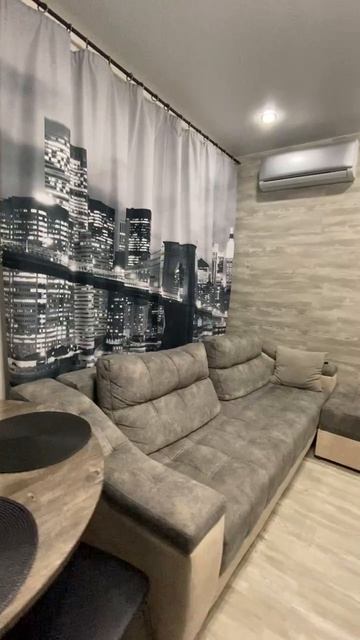 Самара, Василия Татищева улица, 9