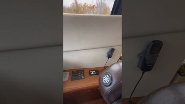 Обзор Sunseeker 62 Predator